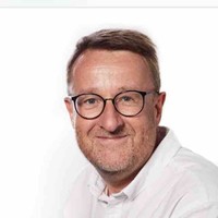 Jan Kvinesdal