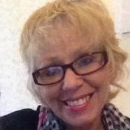 Vickie Hintz