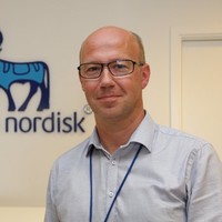 Mads Overgaard