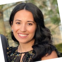 Ashley Vega Msn, Rn-Bc, Agacnp