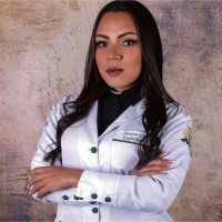 Jéssica Rapozo