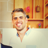 Adam Hochhauser
