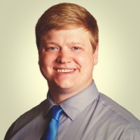 Nick Davis, Cic, Cisr