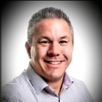 Rob Murphy