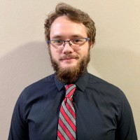Tristan Moeller