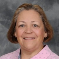 Loretta Orlando