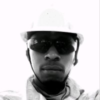 Stephen Muthusi