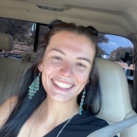 Madison Spalding