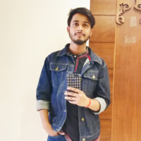 Sachin Kumar
