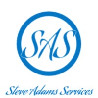 Steve Adams