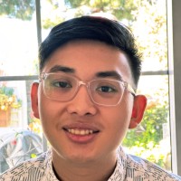Kevin Pham