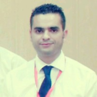 Mehdi Rabhi