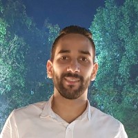 Hossam Hassan