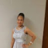 Pamela Warren