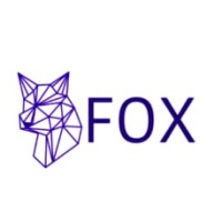 Fox Business solutions