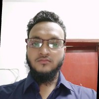 Mohd Faiyaz