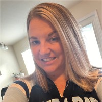 Jessica Buckingham