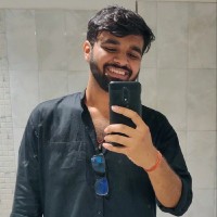 Gautam Yadav