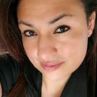 Wendy Parada