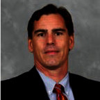 Kevin Gilbert
