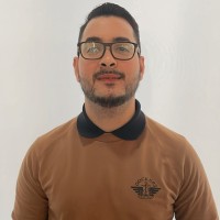 Henrry Machado