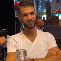 Théo Devillers