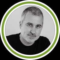 Michel Toumi Borges