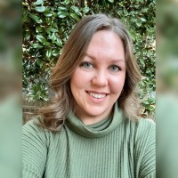Allison Baty