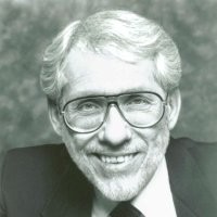 Tom Franklin