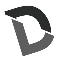Digital Disruption
