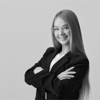 Agata Woźniak