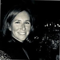 Isabel Theoret