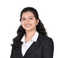 Shameeka Bhand