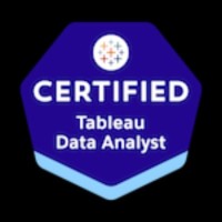 Sai Harish Rampe