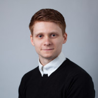 Nikolaj Katkjær