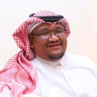Hammam Bugis