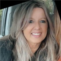 Debbie Wilson