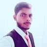 Balram Chouhan