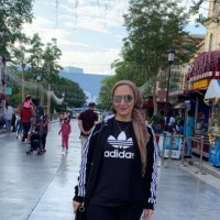 Rana Al Jabboor