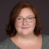 Stacy Walsh