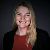 Anne Sætertrø