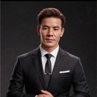 Kyaw Moe Aung