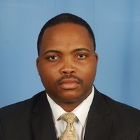 Siyabonga Ngwane