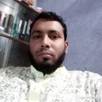 Raihanul Bashar