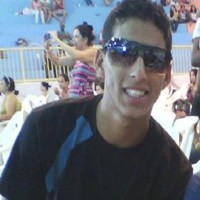 Sérgio Augusto Júnior