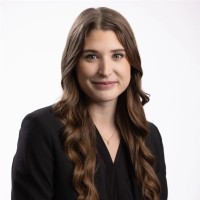 Ali Hausner