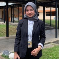 Nur Auni