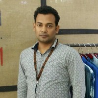 Sudipta Sarker