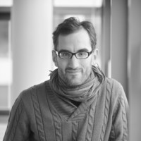 Davide Celestini