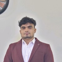 Kannan J